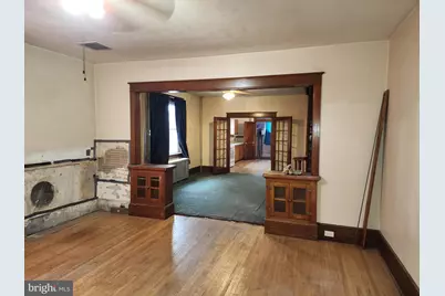 660 S 2nd Street, Steelton, PA 17113 - Photo 5