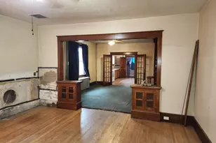 660 S 2nd St, Steelton, PA 17113 - Photo 5