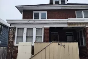 660 S 2nd St, Steelton, PA 17113 - Photo 1