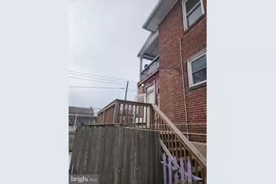 660 S 2nd Street, Steelton, PA 17113 - Photo 13