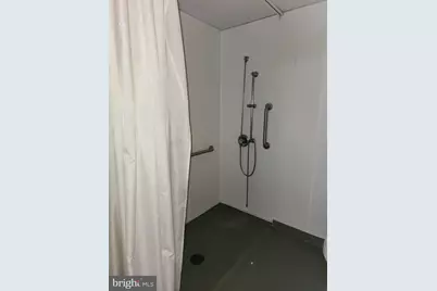 660 S 2nd Street, Steelton, PA 17113 - Photo 7