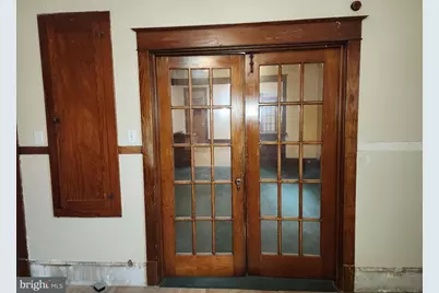 660 S 2nd Street, Steelton, PA 17113 - Photo 3