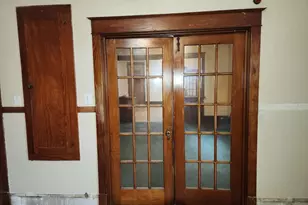 660 S 2nd St, Steelton, PA 17113 - Photo 3