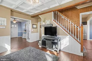 258 E Water St, Middletown, PA 17057 - Photo 9