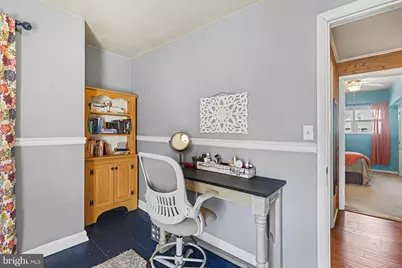 258 E Water Street, Middletown, PA 17057 - Photo 29