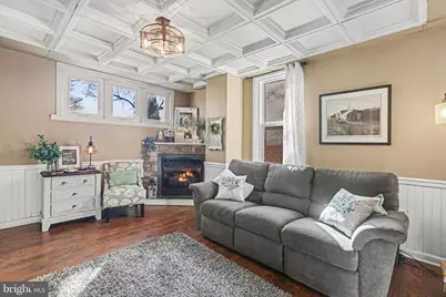 258 E Water Street, Middletown, PA 17057 - Photo 11