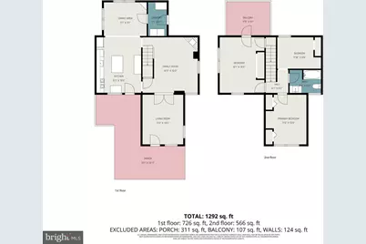 258 E Water Street, Middletown, PA 17057 - Photo 35