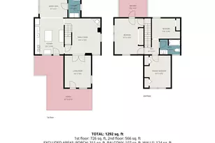 258 E Water St, Middletown, PA 17057 - Photo 35