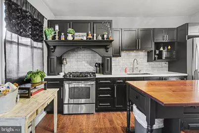 258 E Water Street, Middletown, PA 17057 - Photo 17