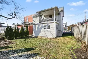 258 E Water St, Middletown, PA 17057 - Photo 33