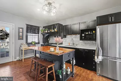 258 E Water Street, Middletown, PA 17057 - Photo 15