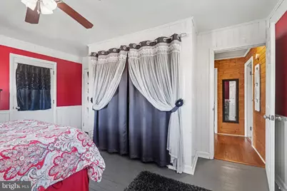 258 E Water Street, Middletown, PA 17057 - Photo 27