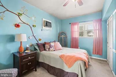 258 E Water Street, Middletown, PA 17057 - Photo 19