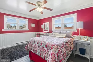 258 E Water St, Middletown, PA 17057 - Photo 25