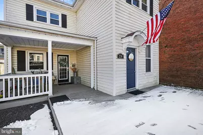 258 E Water Street, Middletown, PA 17057 - Photo 3