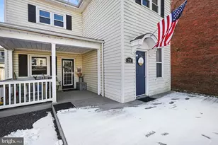 258 E Water St, Middletown, PA 17057 - Photo 3