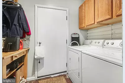 258 E Water Street, Middletown, PA 17057 - Photo 31