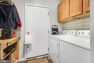 258 E Water St, Middletown, PA 17057 - Photo 31