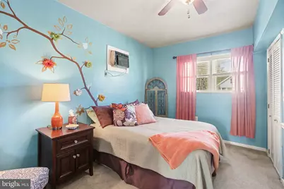 258 E Water Street, Middletown, PA 17057 - Photo 21