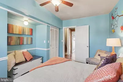 258 E Water Street, Middletown, PA 17057 - Photo 23