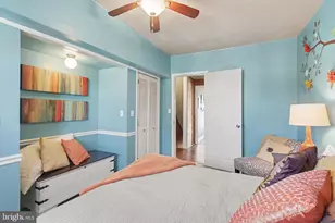 258 E Water St, Middletown, PA 17057 - Photo 23