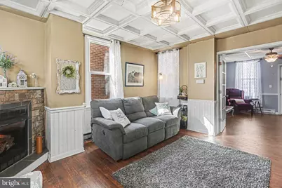 258 E Water Street, Middletown, PA 17057 - Photo 7