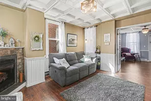 258 E Water St, Middletown, PA 17057 - Photo 7