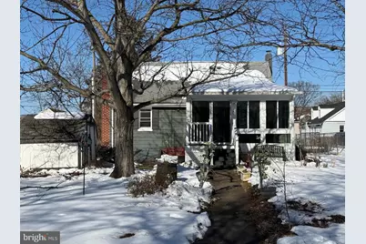 724 Penn Street, Bressler, PA 17113 - Photo 1