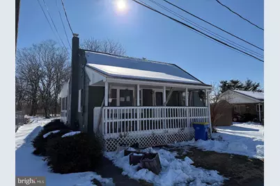 724 Penn Street, Bressler, PA 17113 - Photo 5