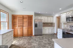 885 Sunny Hill Ln, Harrisburg, PA 17111 - Photo 43