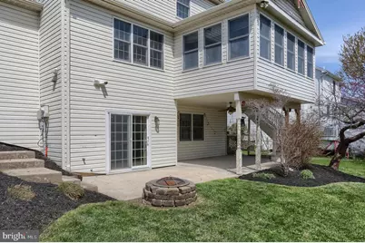 885 Sunny Hill Lane, Harrisburg, PA 17111 - Photo 9