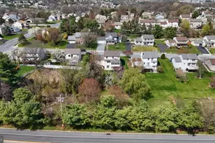 885 Sunny Hill Ln, Harrisburg, PA 17111 - Photo 7