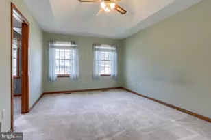 885 Sunny Hill Ln, Harrisburg, PA 17111 - Photo 21