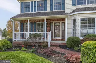 885 Sunny Hill Ln, Harrisburg, PA 17111 - Photo 3