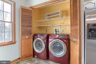 885 Sunny Hill Ln, Harrisburg, PA 17111 - Photo 45