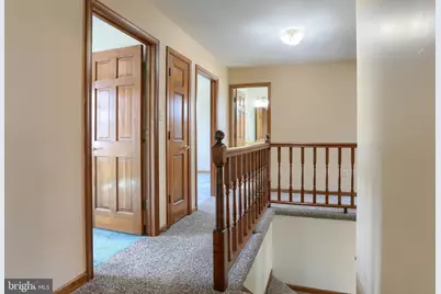 885 Sunny Hill Lane, Harrisburg, PA 17111 - Photo 17