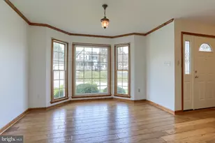 885 Sunny Hill Ln, Harrisburg, PA 17111 - Photo 39