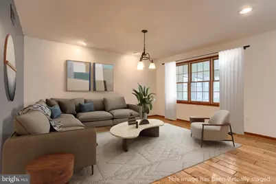 885 Sunny Hill Lane, Harrisburg, PA 17111 - Photo 47