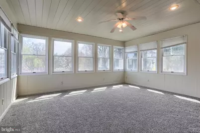 885 Sunny Hill Lane, Harrisburg, PA 17111 - Photo 15