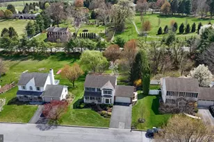 885 Sunny Hill Ln, Harrisburg, PA 17111 - Photo 5