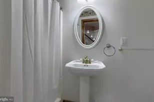 885 Sunny Hill Ln, Harrisburg, PA 17111 - Photo 35