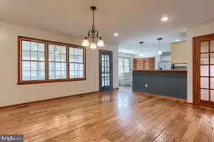 885 Sunny Hill Ln, Harrisburg, PA 17111 - Photo 49