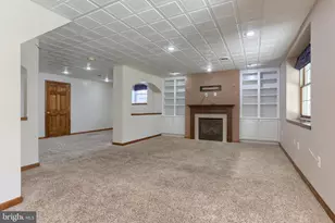 885 Sunny Hill Ln, Harrisburg, PA 17111 - Photo 31