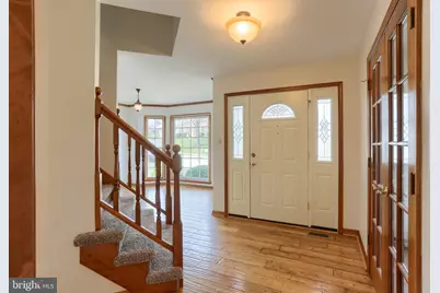 885 Sunny Hill Lane, Harrisburg, PA 17111 - Photo 35