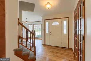 885 Sunny Hill Ln, Harrisburg, PA 17111 - Photo 35