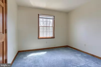 885 Sunny Hill Lane, Harrisburg, PA 17111 - Photo 25