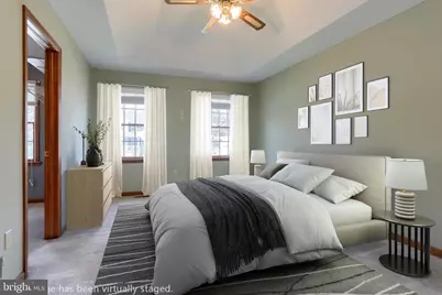 885 Sunny Hill Lane, Harrisburg, PA 17111 - Photo 21