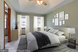 885 Sunny Hill Ln, Harrisburg, PA 17111 - Photo 21