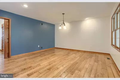 885 Sunny Hill Lane, Harrisburg, PA 17111 - Photo 45