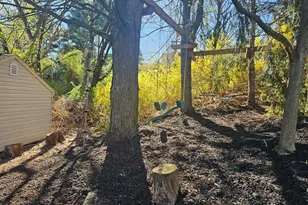 885 Sunny Hill Ln, Harrisburg, PA 17111 - Photo 15